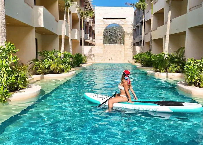 Cocay Departamento Jt Rentals