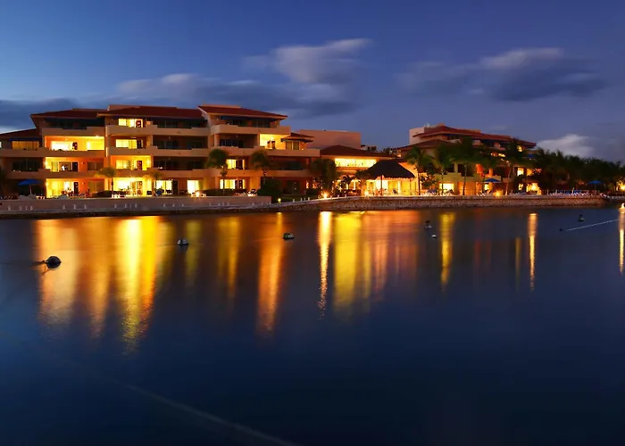 Portobello Gran Marina