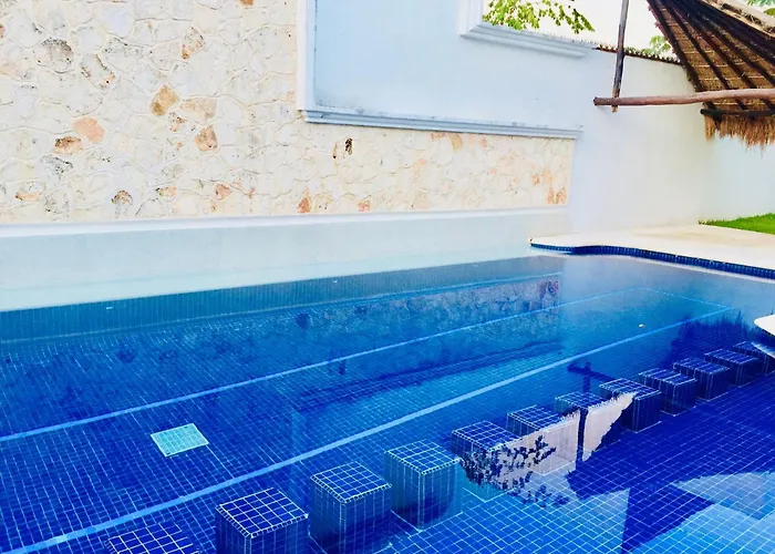 Superior Basic Room With Swimming Pool Air Conditioning And Parking