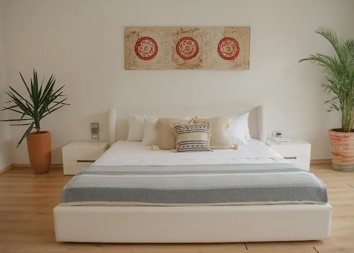 Tulum Casa Xul
