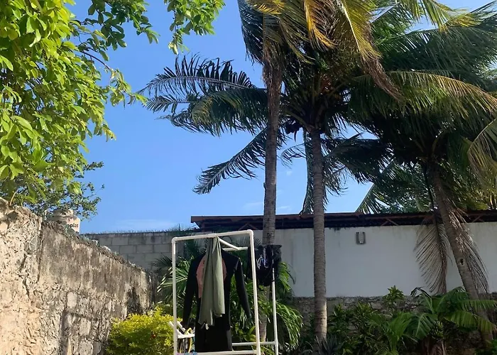 Coco Cozy Apartment Centric And Private