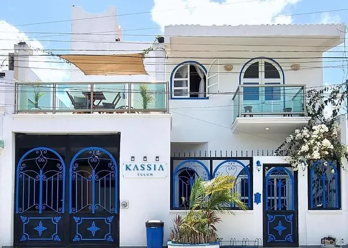 Tulum 396