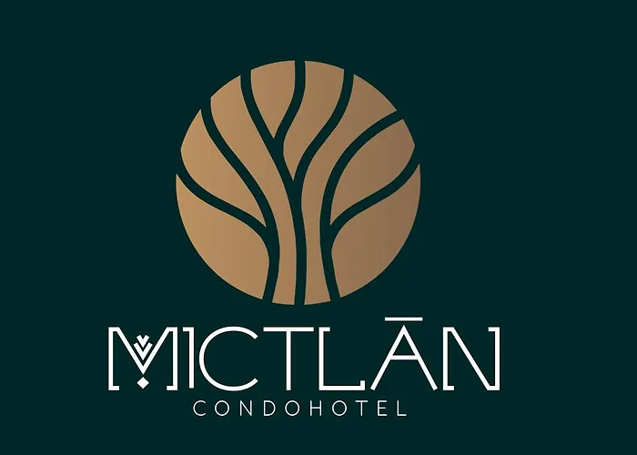 Condohotel Mictlan Akumal