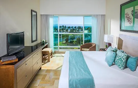 Vidanta Riviera Maya - Mayan Palace, Grand Mayan