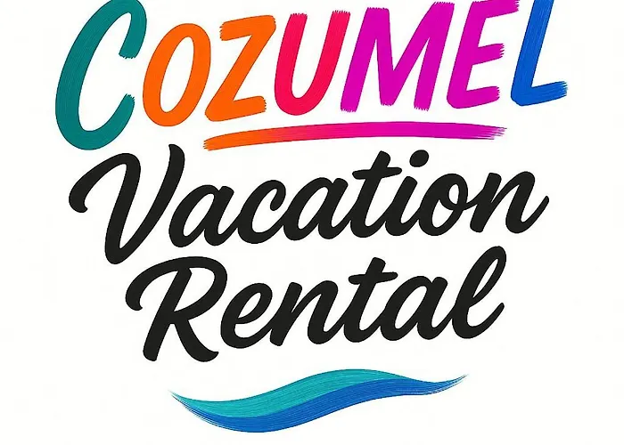 Solana Corpus Christi - Cozumel