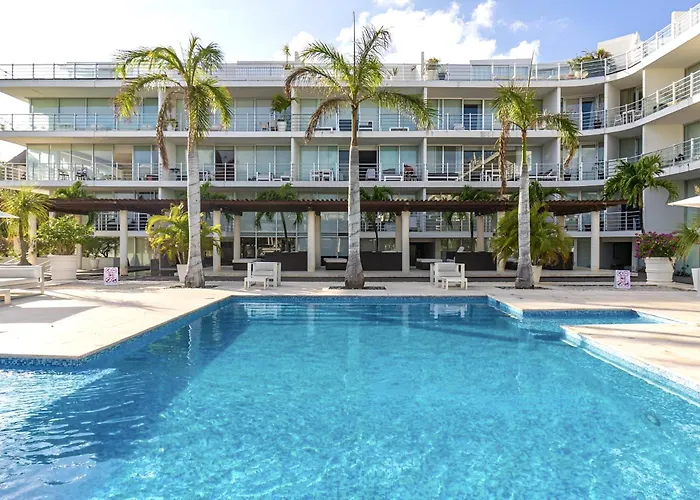 3Br Exclusivo - Roof Pool - Magia - Quinta
