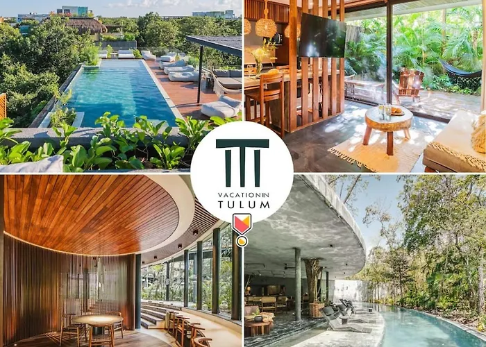 Romantic Garden Apt W Private Pool Spa Access
