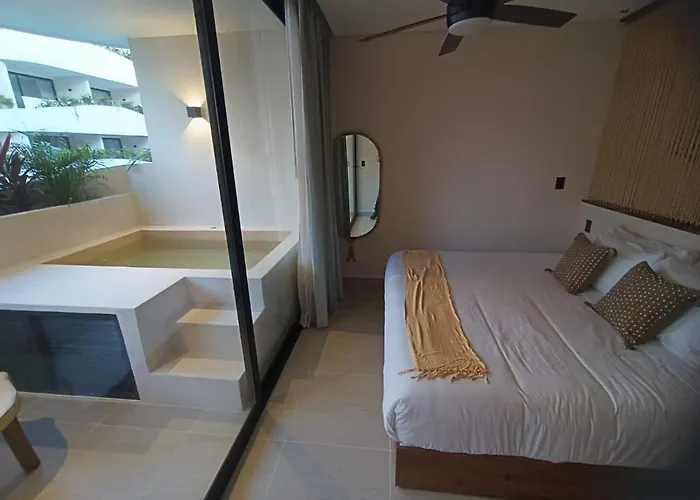 Apartamento Con Scooter Gratis
