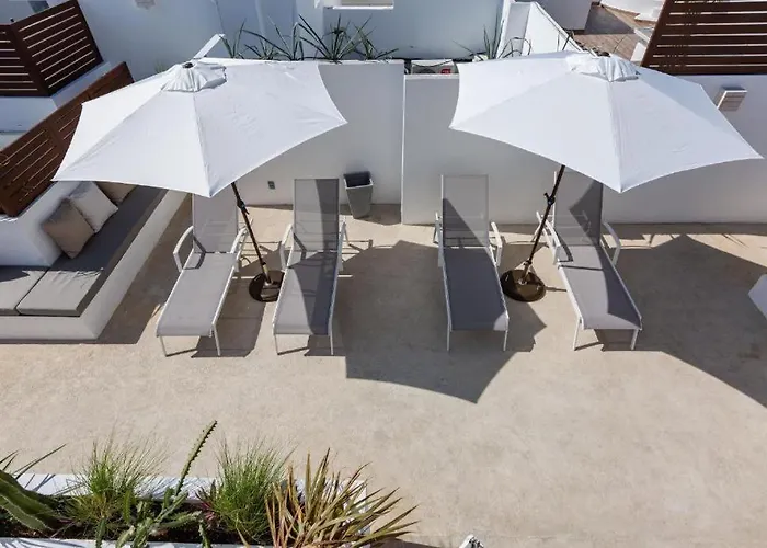 central&quiet apartment playa