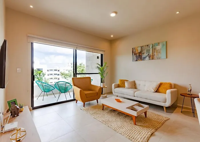 Casita De Playa Pools, Playground, Kidsclub, Gym