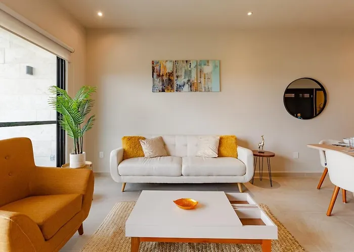 Casita De Playa Pools, Playground, Kidsclub, Gym