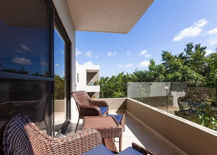 Family 3Br 10Min Beach, 6 Pools, 2 Gyms, 200 Mb