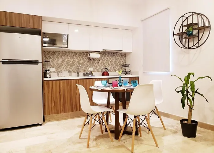 Bahay Condo Chic Design Equipped Fast Wifi
