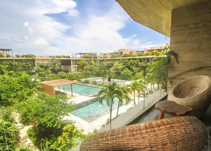 Luxurious Ph Private Pool Beachclub Mistiqtulum
