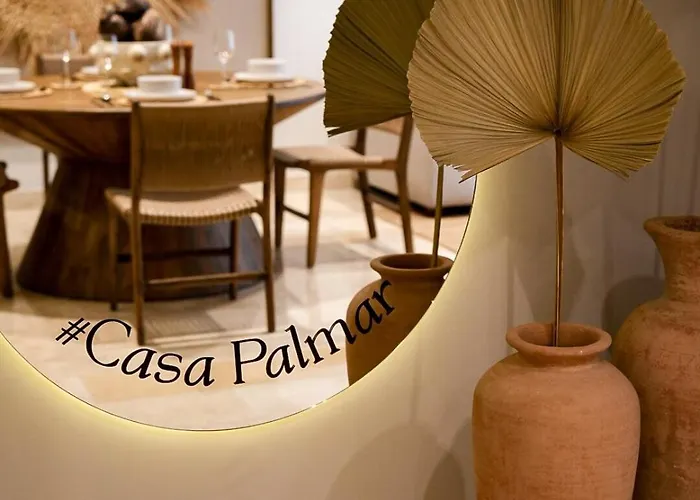 2Br In Tulum Hotel Zone - Spa Jacuzzi - Free Beach Club Access