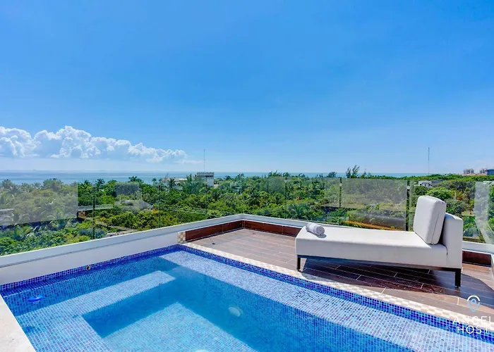 Eight Condos Multi Listing