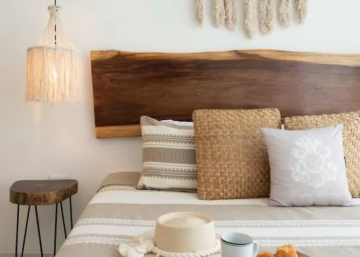 Modern And Stylish Studio In Muuk Tulum