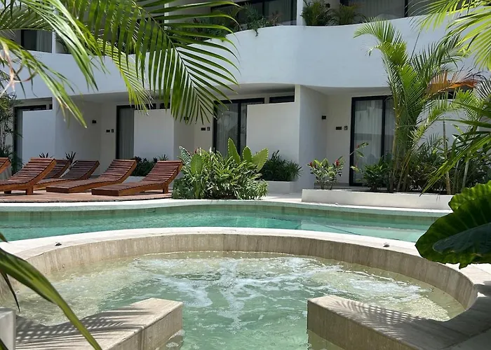 Your Perfect Space, Gf With Pool Access For 3