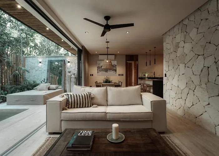 Ka'Ana Condo