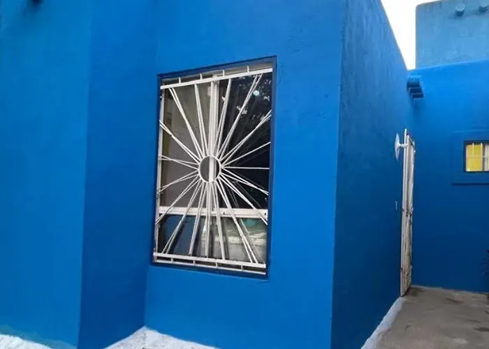 Mi Hogar Feliz