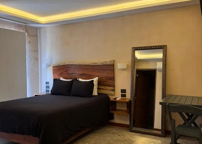 Kauil Tulum