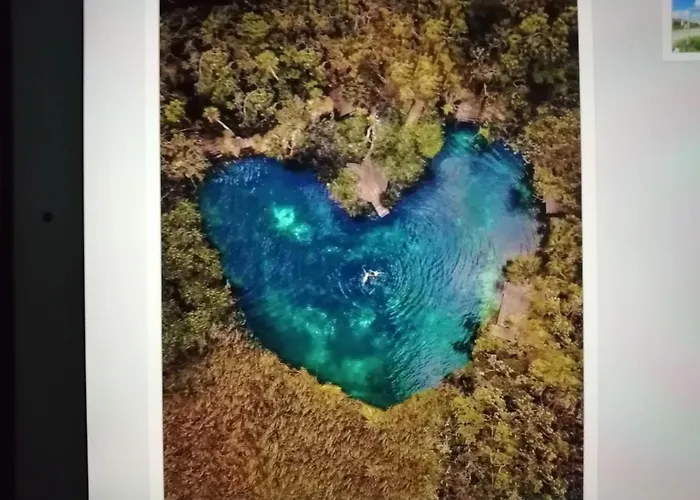 Tulum Relax 9