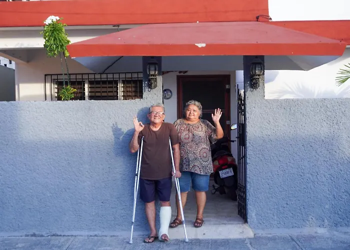 Casa Elena