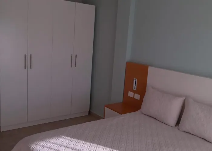 Breeze Stay Playa Del Carmen #1