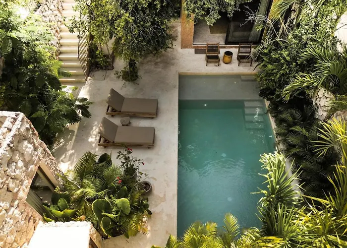 Luxury Dream Villa, 3Br, Pool Oasis + Concierge