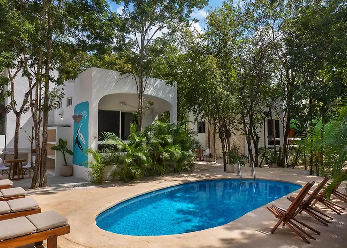 Tulum Ha