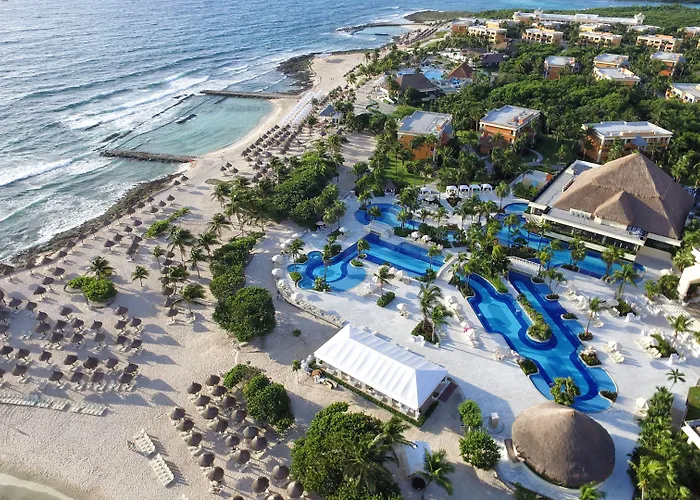 Bahia Principe Explore Akumal (Adults Only)