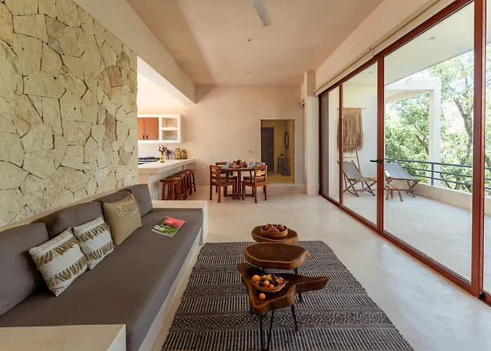 Ahal Luxe 3Br Penthouse Haven With Private Rooftop Pool & Plunge Pool