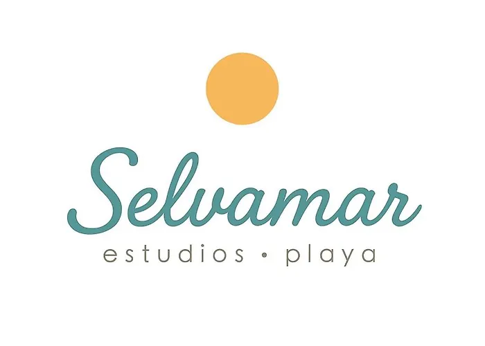 Selvamar Estudios Playa