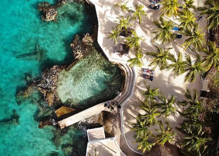 Cozumel Hotel&Resort