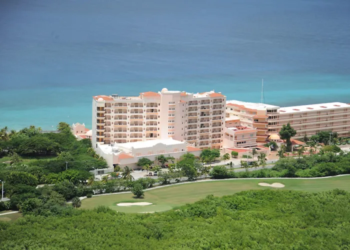 Hotelcoz All Inclusive