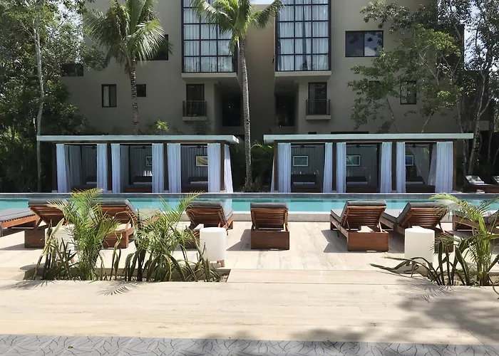 Arthouse Art Residences