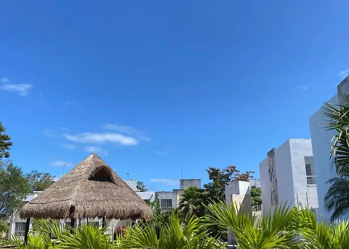 Casa Blanca