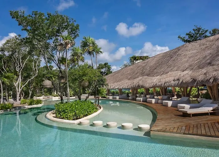 6Br Villa At Premium Location 24 H Security