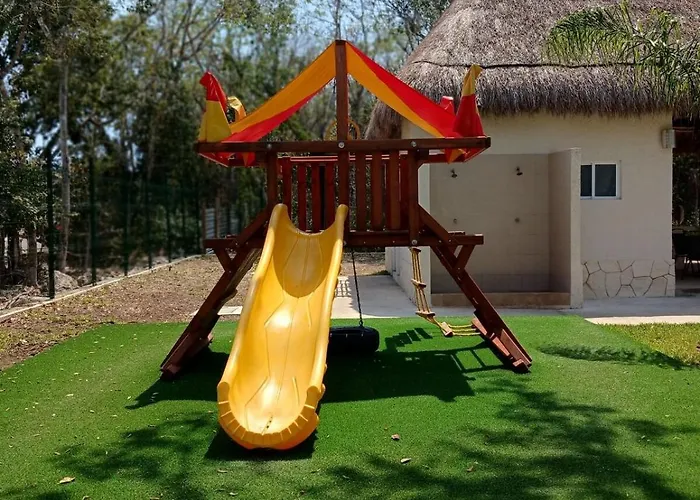 Arcella Relaxing Departamento Completo Ideal Para Familias Grupos Y Estancias Largas Facturo Tu Reserva