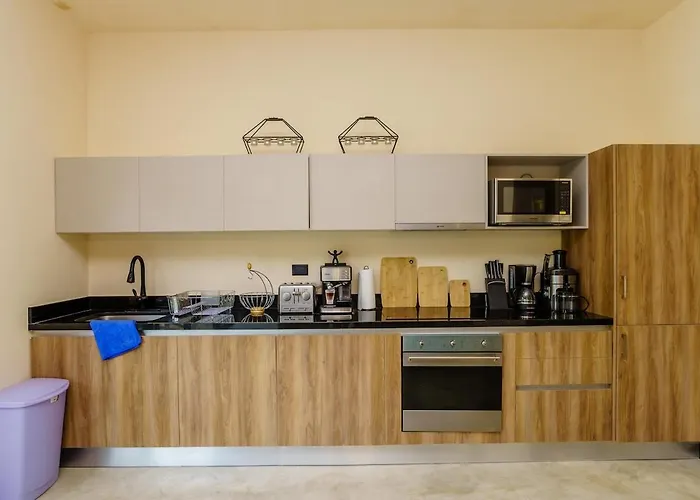 New! Gorgeous Tulum Luxury Villa With 2 Pools