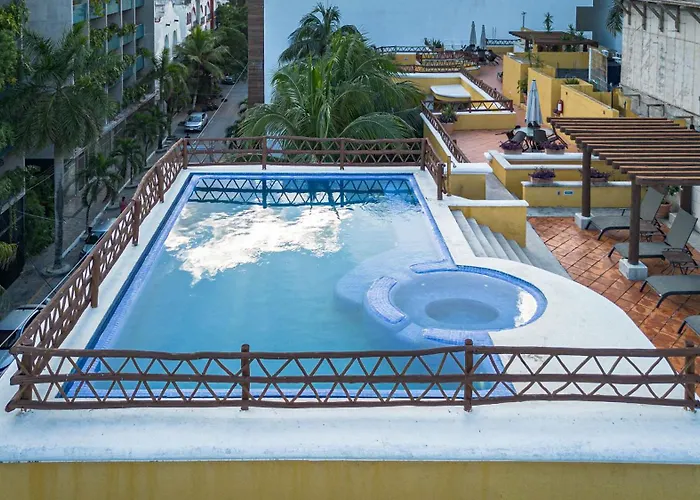 Caribe