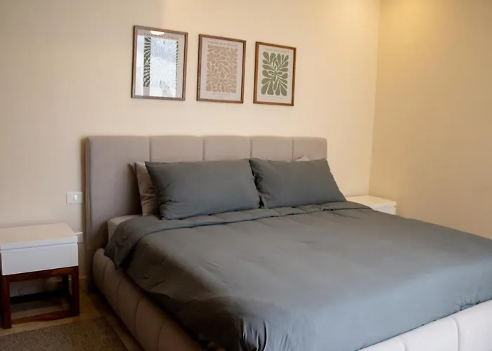 Paravian 704 2Br Condo Playa Del Carmen