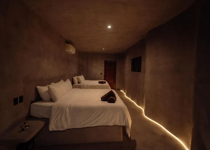 Eos Wellness By Amazonia