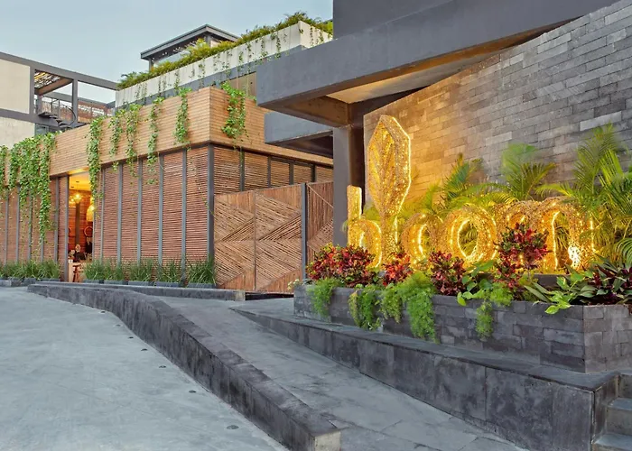 Bloom Tulum, Apartments By Marriott Bonvoy