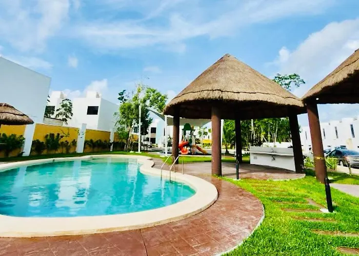 Casa Aaks