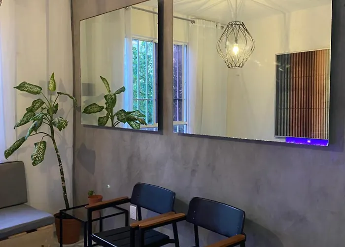 Departamento One Day Tulum