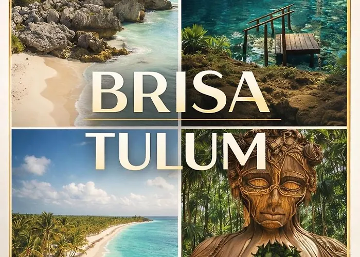 Brisa Tulum