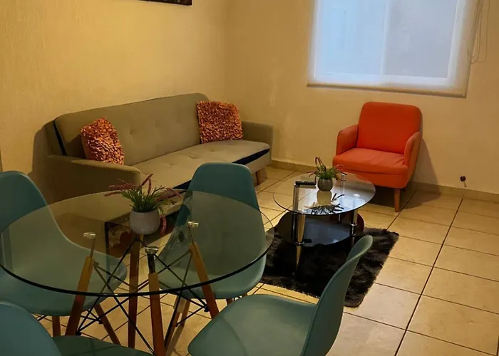 Vacaciona En La Riviera Maya