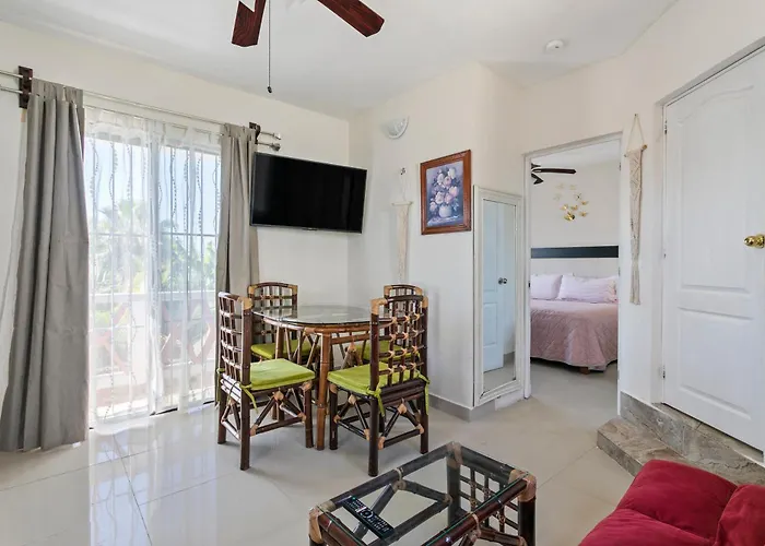 Departamento Jaguar