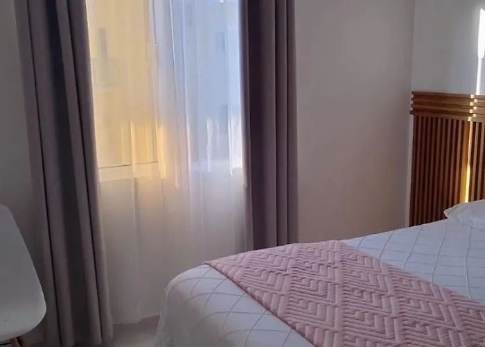 Departamento Nuevo En Ciudad Mayakoba